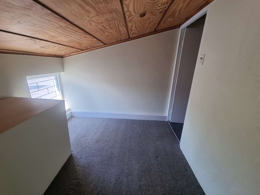 To Let 3 Bedroom Property for Rent in Flamingo Vlei Western Cape